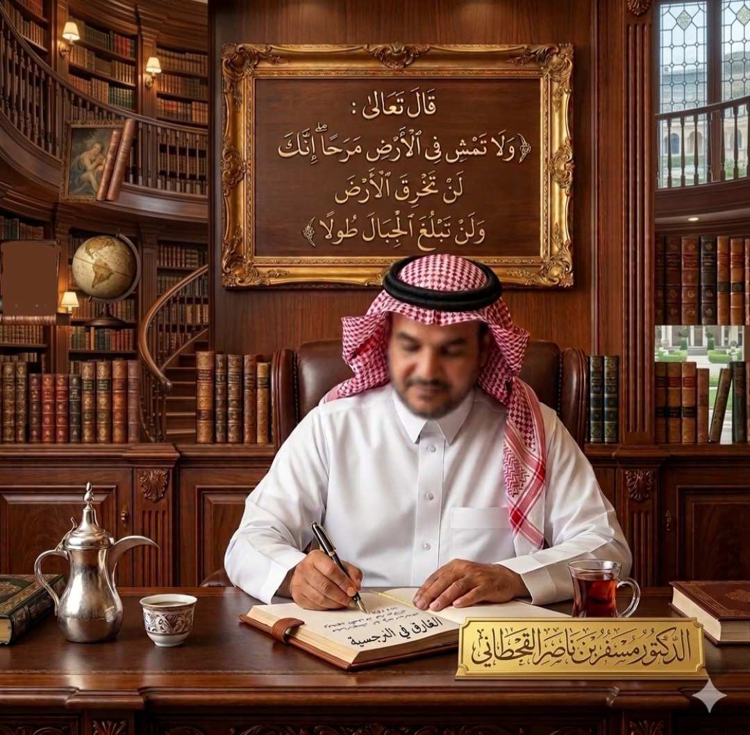 🪞الغارق في النرجسية .. screenshot ٢٠٢٦٠٣٠٧ ٠٢٣٧٥٤ gallery