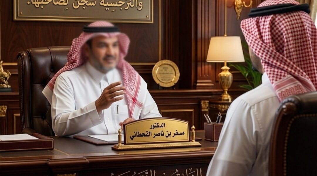 screenshot ٢٠٢٦٠٣٠٧ ٠٢٣٨٢٠ gallery