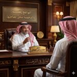 screenshot ٢٠٢٦٠٣٠٧ ٠٢٣٨٢٠ gallery