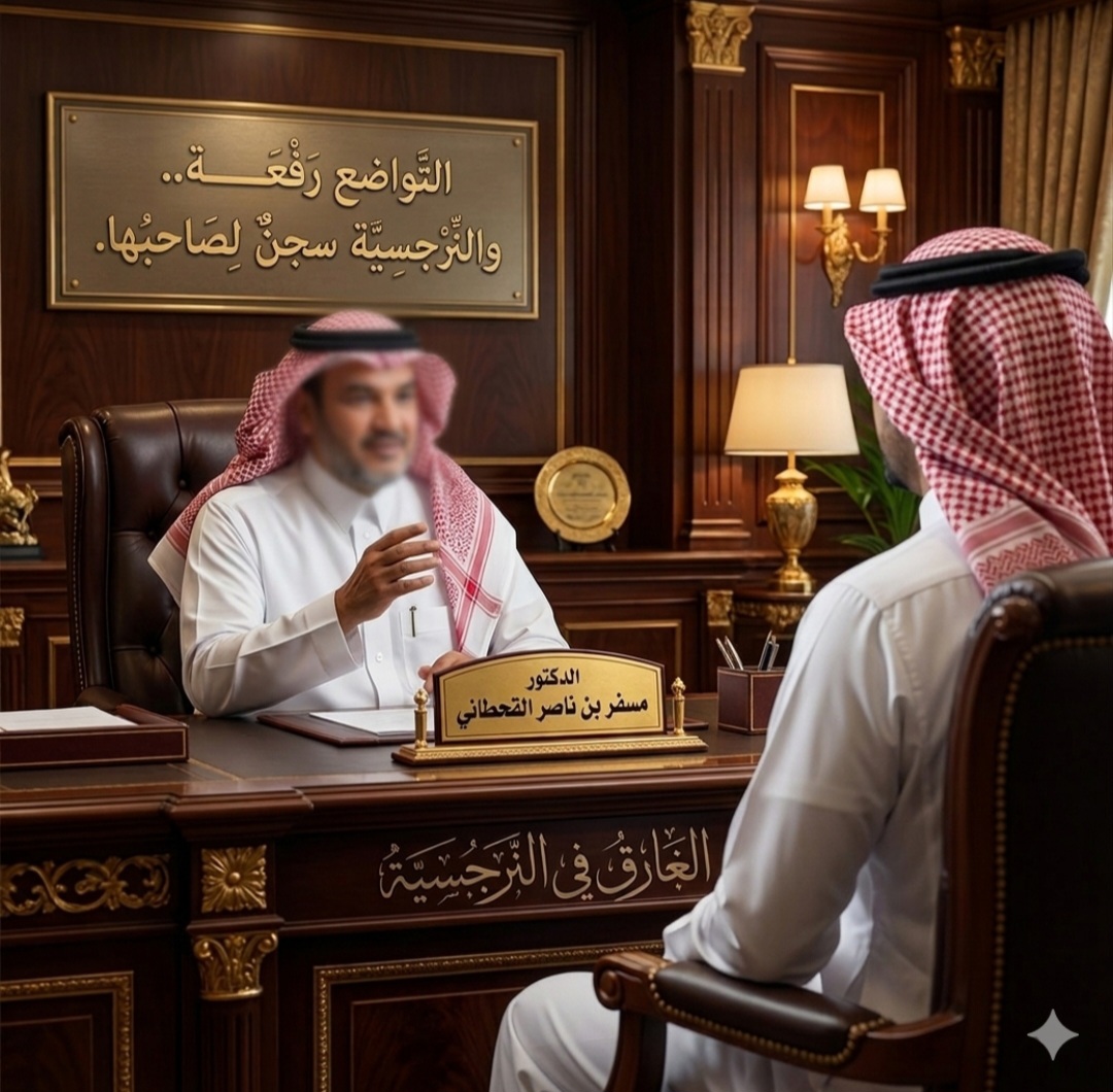 screenshot ٢٠٢٦٠٣٠٧ ٠٢٣٨٢٠ gallery