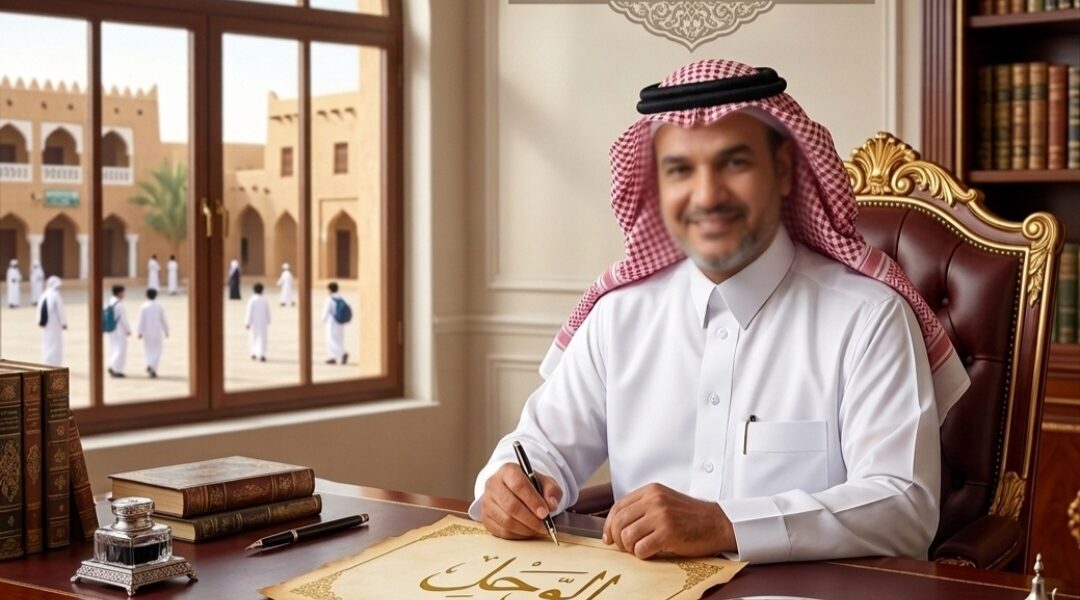 screenshot ٢٠٢٦٠٣٠٧ ١٦١٥٢٤ gallery