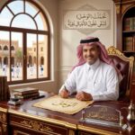 screenshot ٢٠٢٦٠٣٠٧ ١٦١٥٢٤ gallery