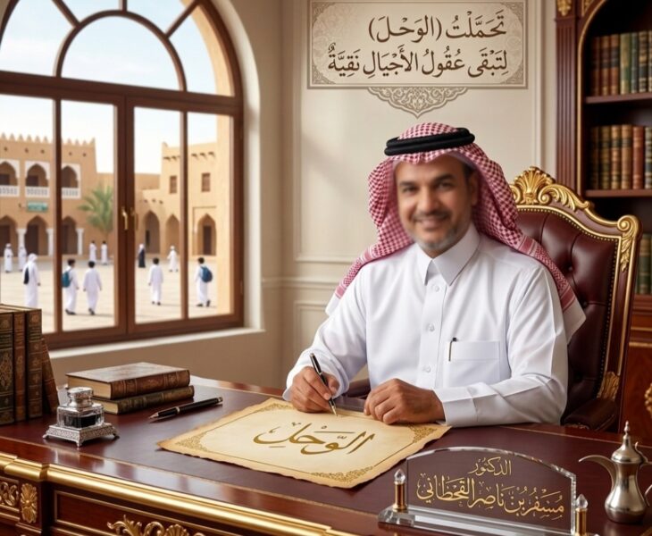 🐌 الوحل … حين تختلط السلطة بالضمير . screenshot ٢٠٢٦٠٣٠٧ ١٦١٥٢٤ gallery