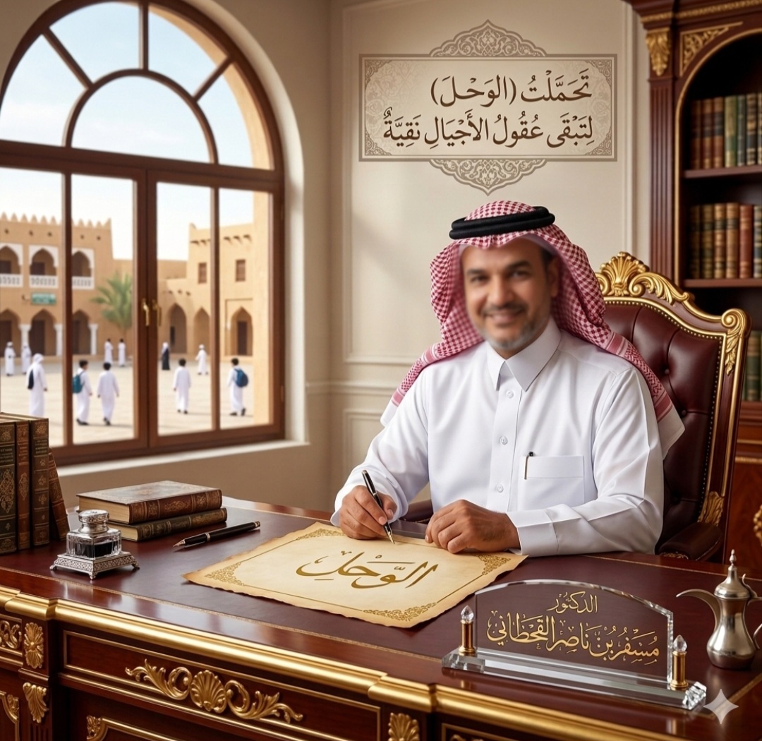 screenshot ٢٠٢٦٠٣٠٧ ١٦١٥٢٤ gallery