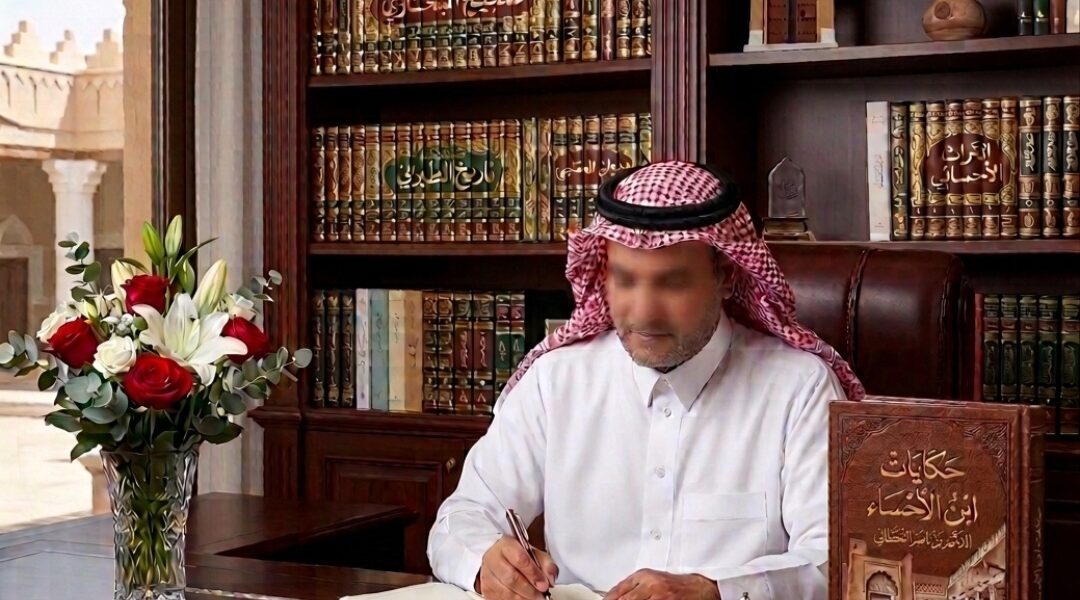 screenshot ٢٠٢٦٠٣٠٧ ١٦١٦٢٥ gallery