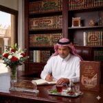 screenshot ٢٠٢٦٠٣٠٧ ١٦١٦٢٥ gallery