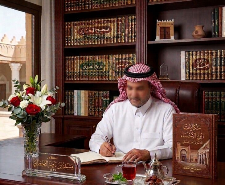 🐌 الوحل .. screenshot ٢٠٢٦٠٣٠٧ ١٦١٦٢٥ gallery