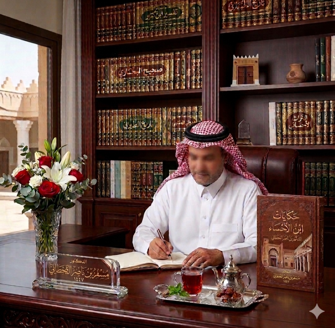 🐌 الوحل .. screenshot ٢٠٢٦٠٣٠٧ ١٦١٦٢٥ gallery