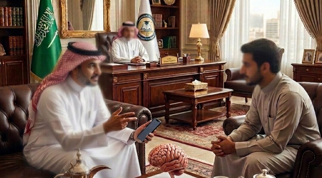 screenshot ٢٠٢٦٠٣٠٨ ٢١٥٧١٢ gallery