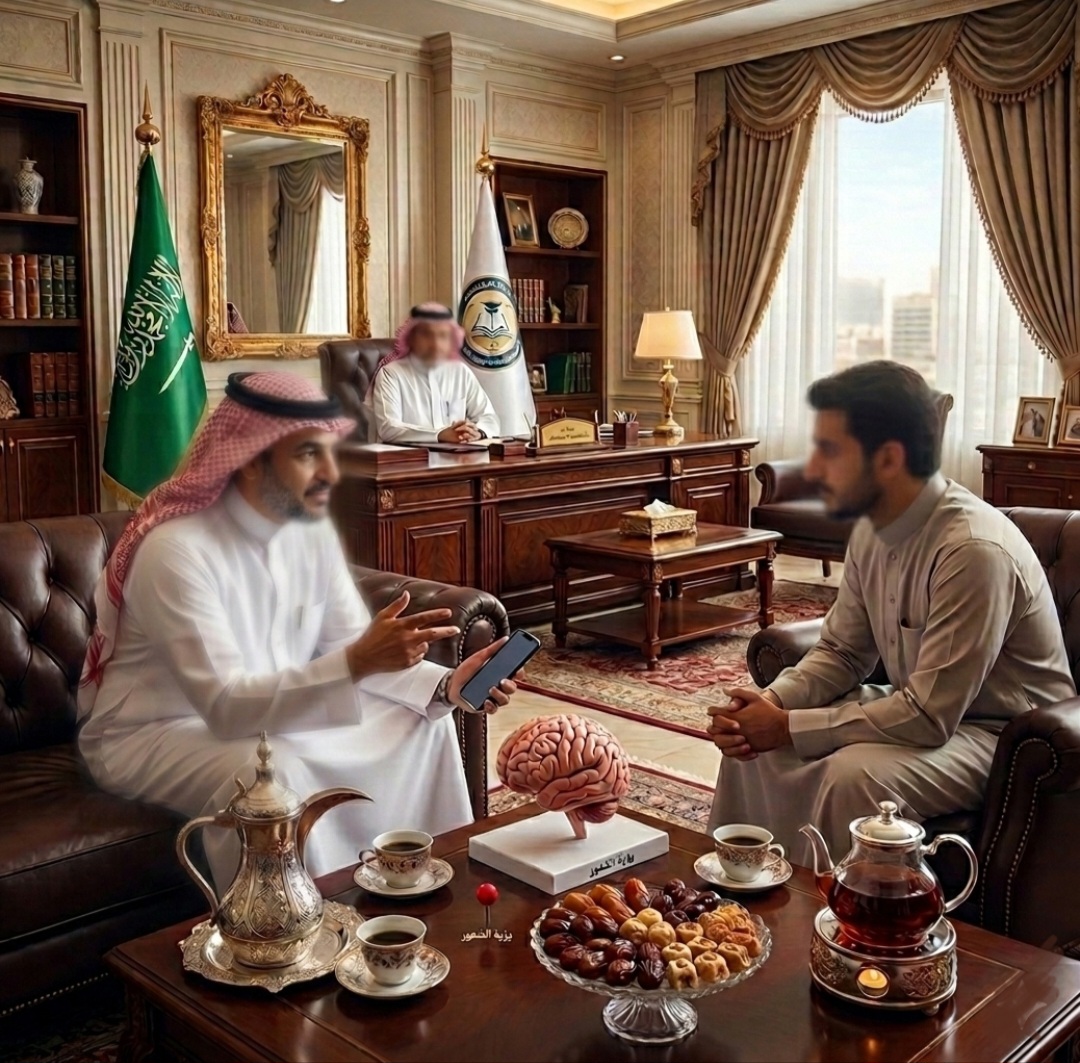 📍بؤرة الشعور .. screenshot ٢٠٢٦٠٣٠٨ ٢١٥٧١٢ gallery