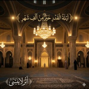 screenshot ٢٠٢٦٠٣٠٩ ١٠٣٣٤١ gallery