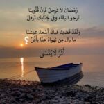 screenshot ٢٠٢٦٠٣٢٠ ٠١٤٣٤٨ gallery