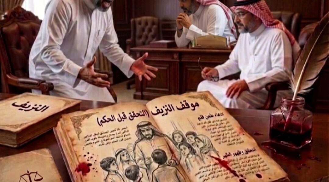 screenshot ٢٠٢٦٠٣٢٣ ١٨٠٠٤٥ gallery