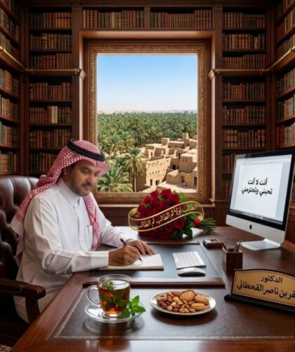 screenshot ٢٠٢٦٠٣٢٥ ٠٤١٣٥٣ gallery