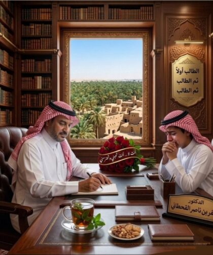 screenshot ٢٠٢٦٠٣٢٥ ٠٤١٤٠٤ gallery