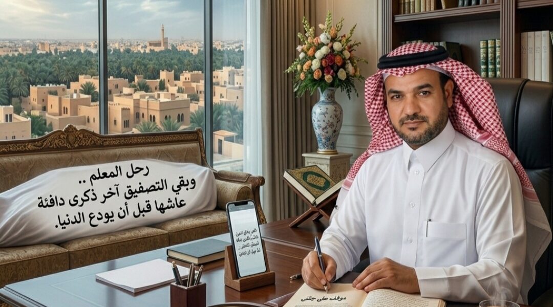 screenshot ٢٠٢٦٠٣٣٠ ٠٢٠٩٤٥ gallery