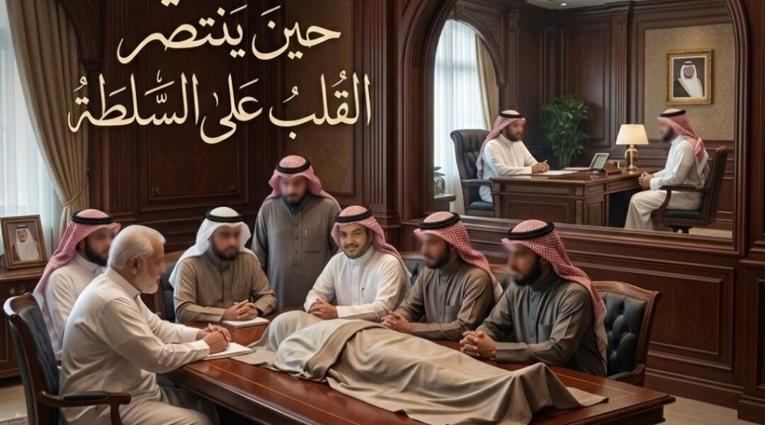 screenshot ٢٠٢٦٠٣٣٠ ٠٢١٣٠٧ gallery