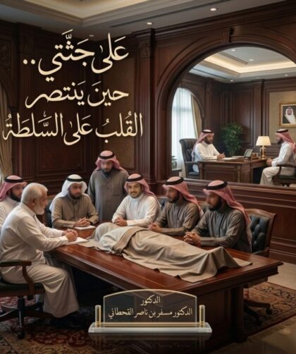 screenshot ٢٠٢٦٠٣٣٠ ٠٢١٣٠٧ gallery