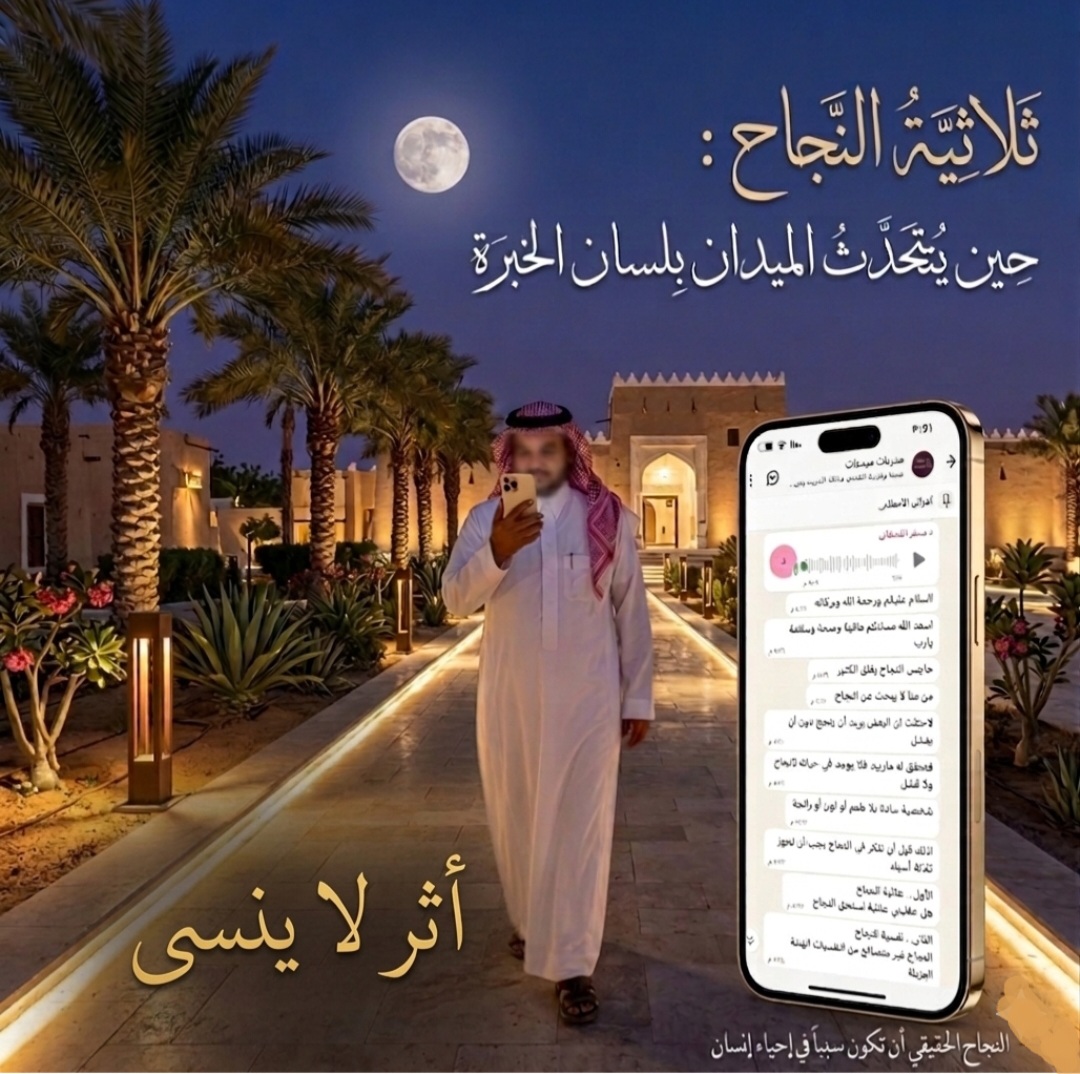 screenshot ٢٠٢٦٠٣٣٠ ٢١٥٤١٣ gallery