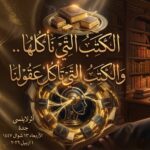 screenshot ٢٠٢٦٠٤٠١ ٠٠٢٠١٥ gallery