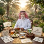screenshot ٢٠٢٦٠٤٠١ ٢٠٠٨٤٣ gallery