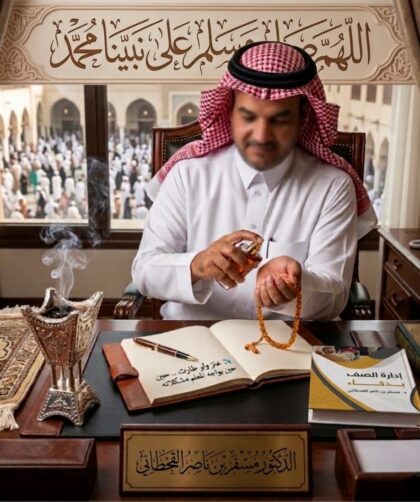 screenshot ٢٠٢٦٠٤٠٣ ١٩٥٠٠٥ gallery