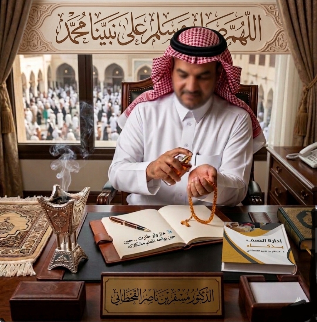 screenshot ٢٠٢٦٠٤٠٣ ١٩٥٠٠٥ gallery