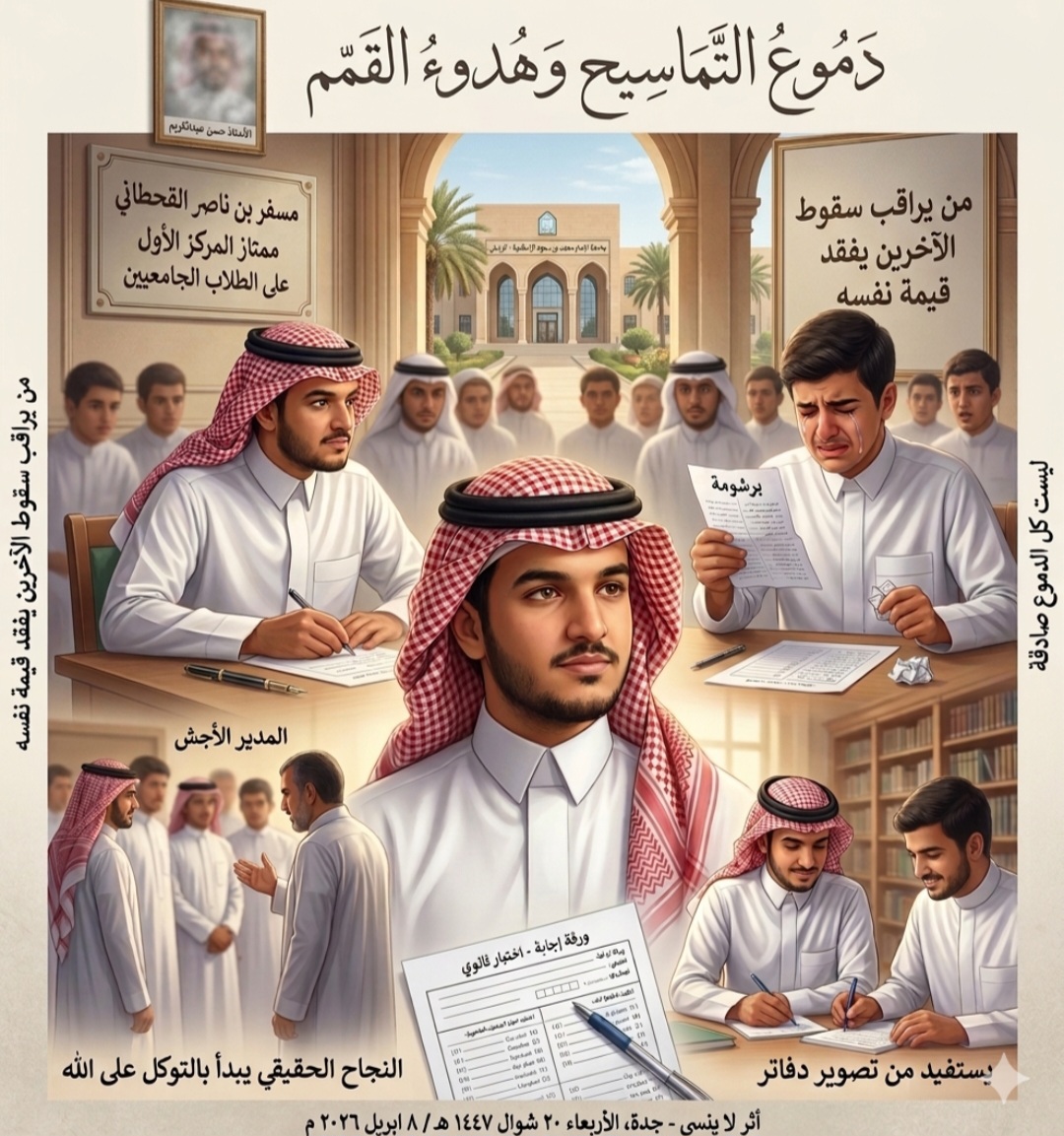 screenshot ٢٠٢٦٠٤٠٩ ٠٣٤٣٠٦ gallery