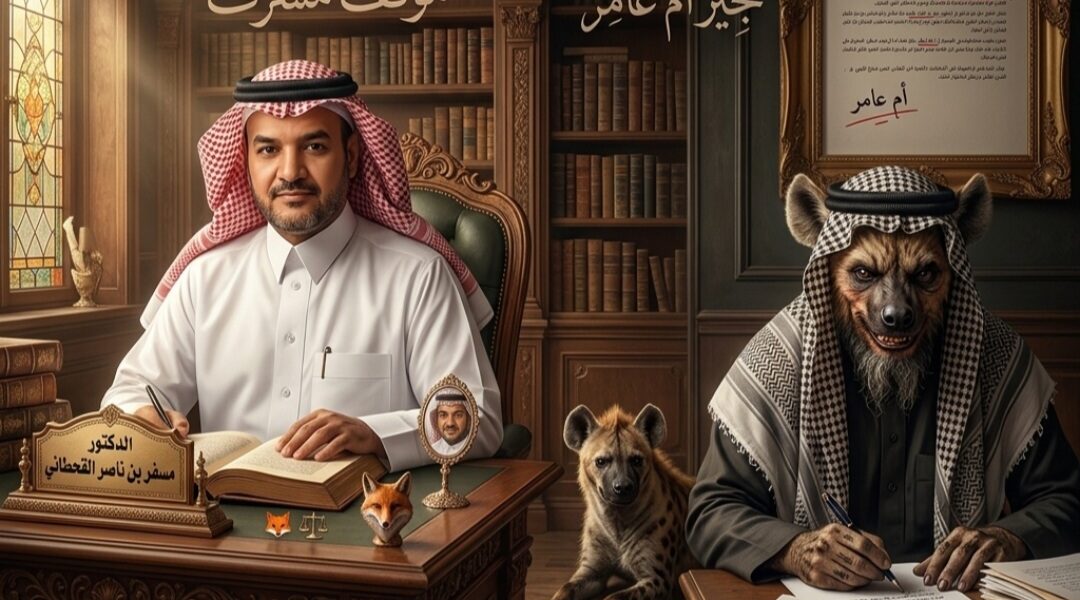 screenshot ٢٠٢٦٠٤١٧ ١٠٢٠٤١ gallery
