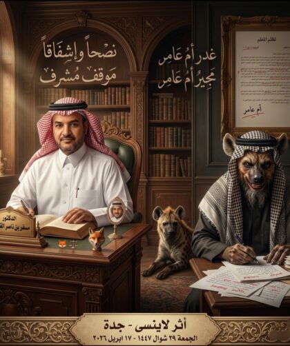 screenshot ٢٠٢٦٠٤١٧ ١٠٢٠٤١ gallery