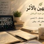 screenshot ٢٠٢٦٠٤٢٨ ١٧٠٣٤٣ gallery