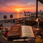 screenshot ٢٠٢٦٠٤٣٠ ٢٢٥٨٤٥ gallery