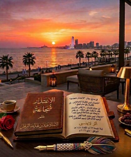 screenshot ٢٠٢٦٠٤٣٠ ٢٢٥٨٤٥ gallery