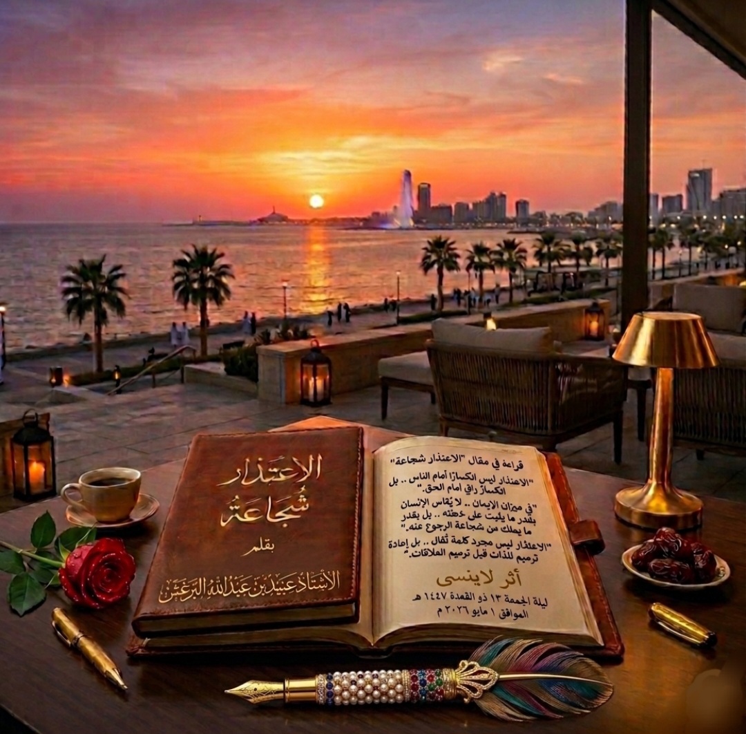 screenshot ٢٠٢٦٠٤٣٠ ٢٢٥٨٤٥ gallery