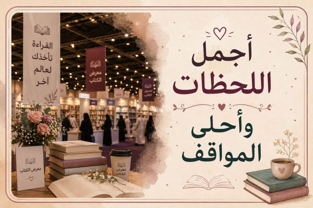 ثمرة جديدة من ثمار الغرس 🌱 حين يتحول الأثر إلى عرس ثقافي 🎉✨ img 20260517 wa0114