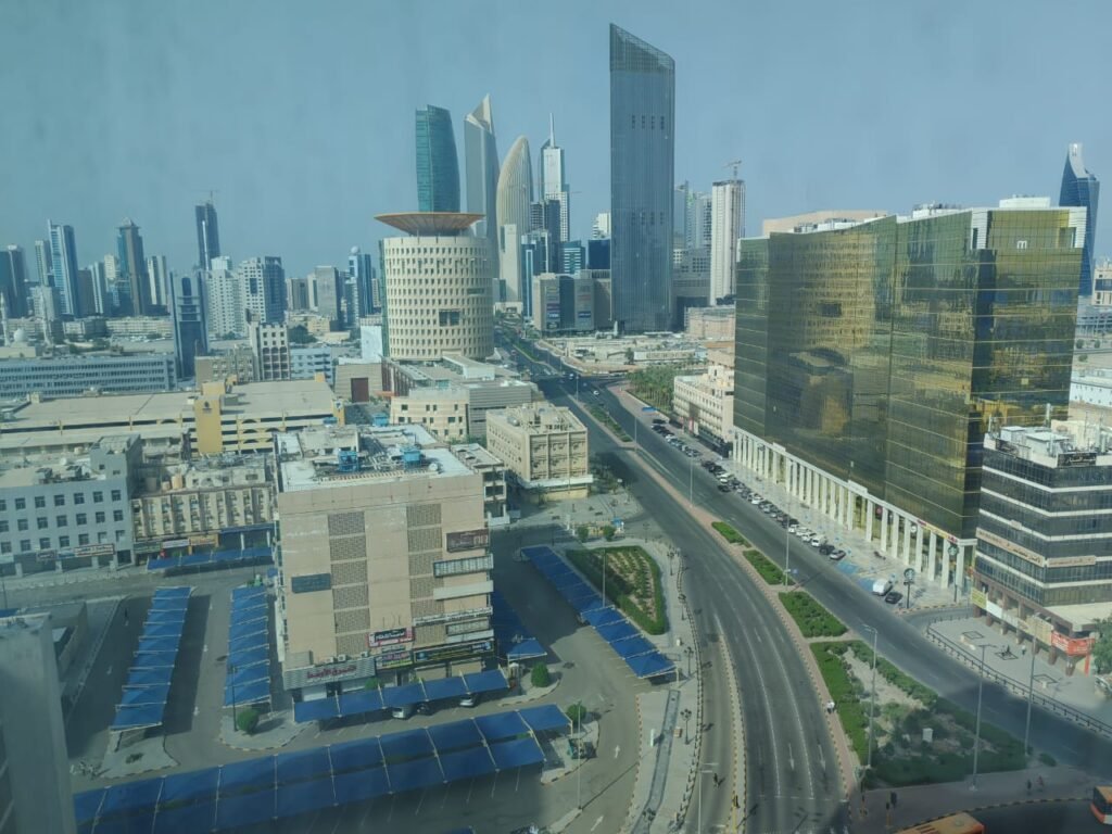● بين الذاكرة والكويت 🌿📍 img 20260528 wa0057
