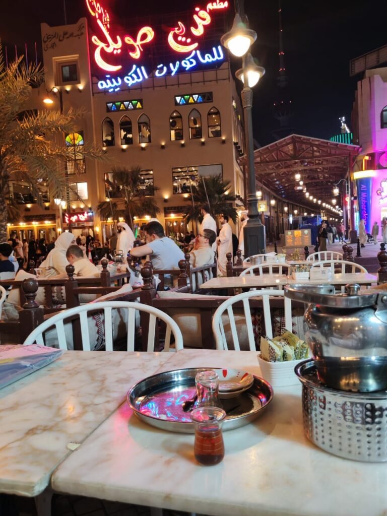● بين الذاكرة والكويت 🌿📍 img 20260529 wa0023