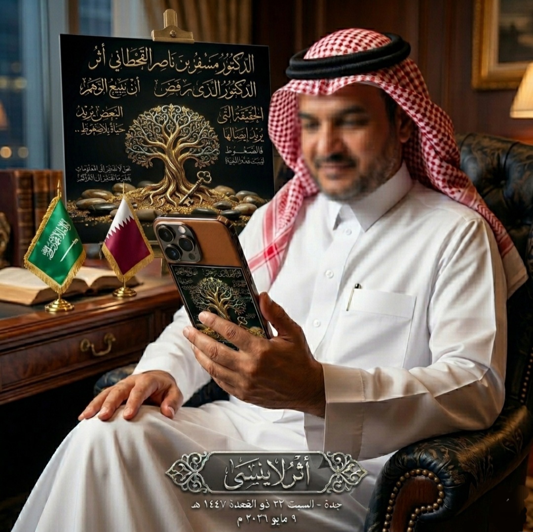 screenshot ٢٠٢٦٠٥٠٩ ٢١٥٤٣٠ gallery
