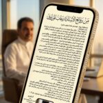 screenshot ٢٠٢٦٠٥١٧ ٠٢٣١١٩ gallery