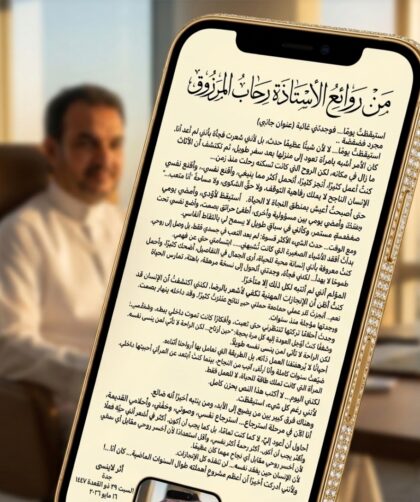 screenshot ٢٠٢٦٠٥١٧ ٠٢٣١١٩ gallery