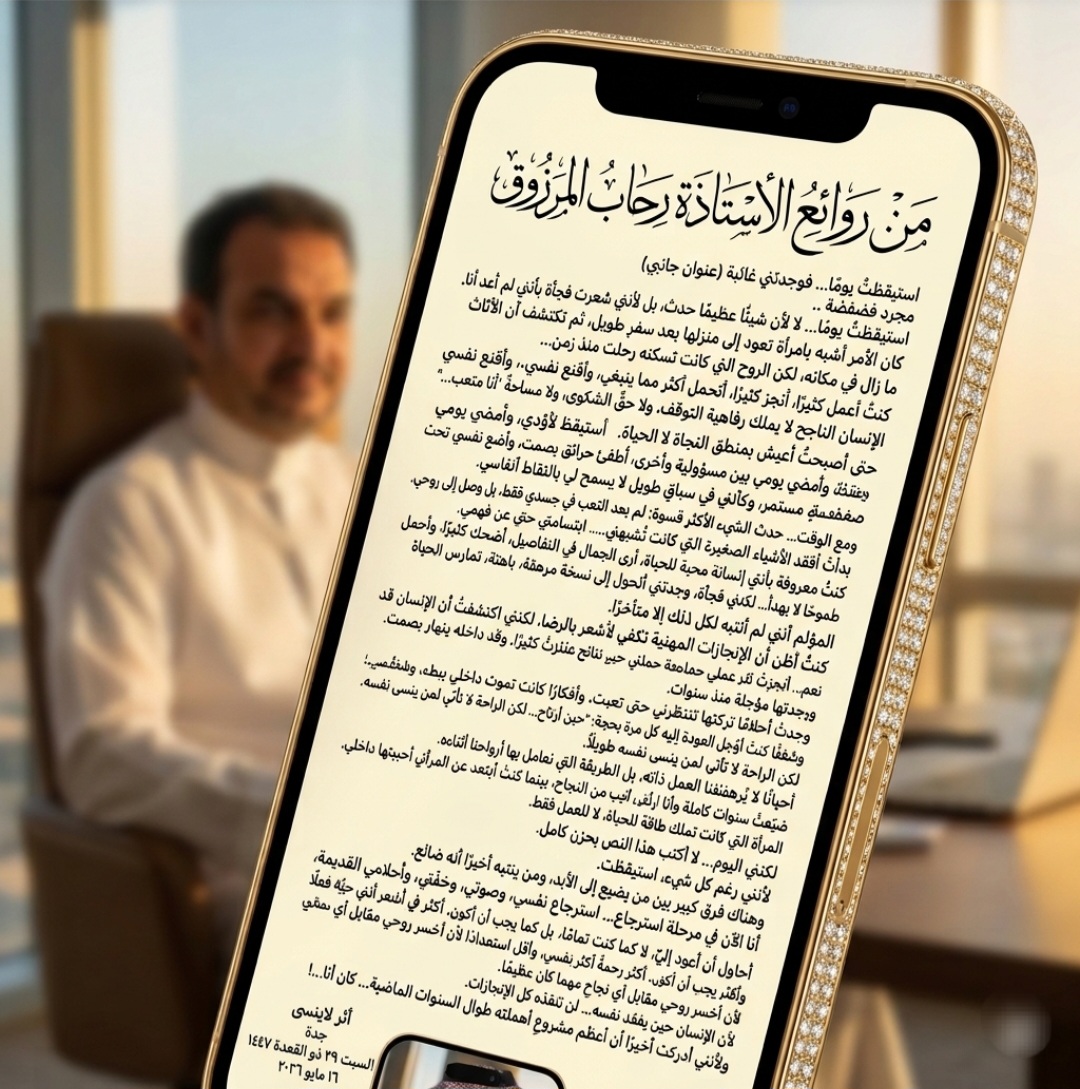 screenshot ٢٠٢٦٠٥١٧ ٠٢٣١١٩ gallery