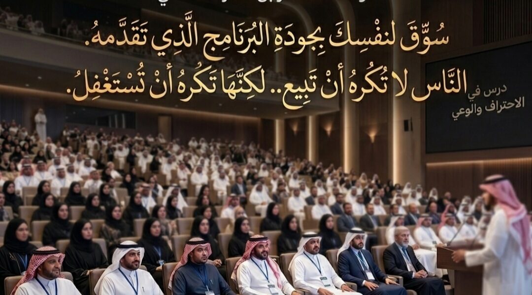 screenshot ٢٠٢٦٠٥١٨ ٠٣٣٤١٠ gallery