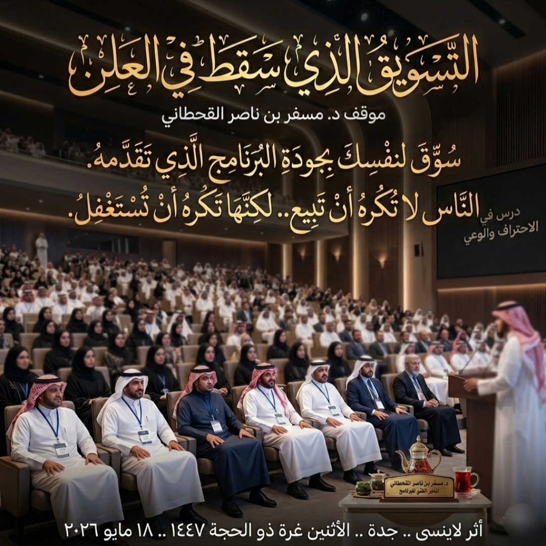 screenshot ٢٠٢٦٠٥١٨ ٠٣٣٤١٠ gallery
