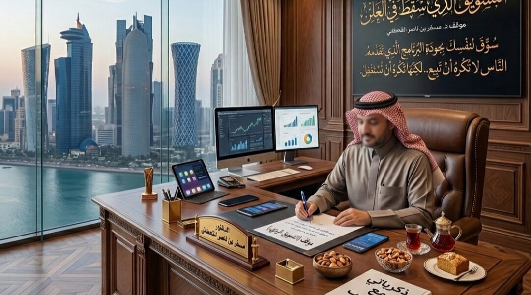 screenshot ٢٠٢٦٠٥١٨ ٠٣٣٥٣٥ gallery