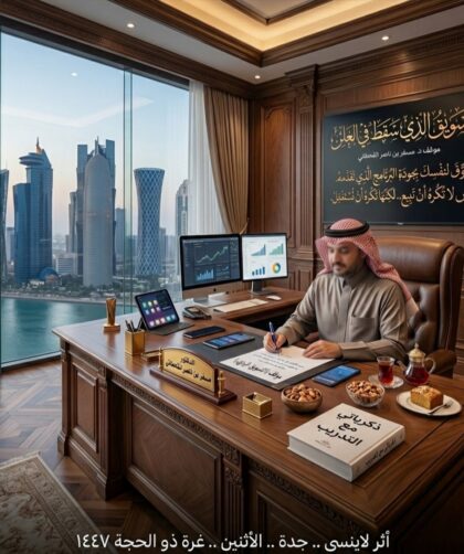 screenshot ٢٠٢٦٠٥١٨ ٠٣٣٥٣٥ gallery