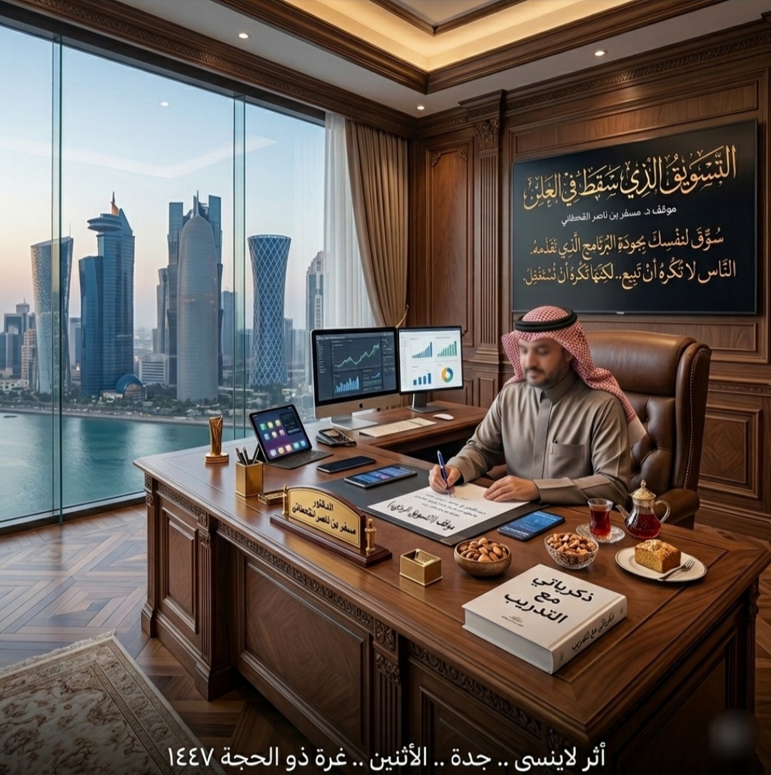 screenshot ٢٠٢٦٠٥١٨ ٠٣٣٥٣٥ gallery