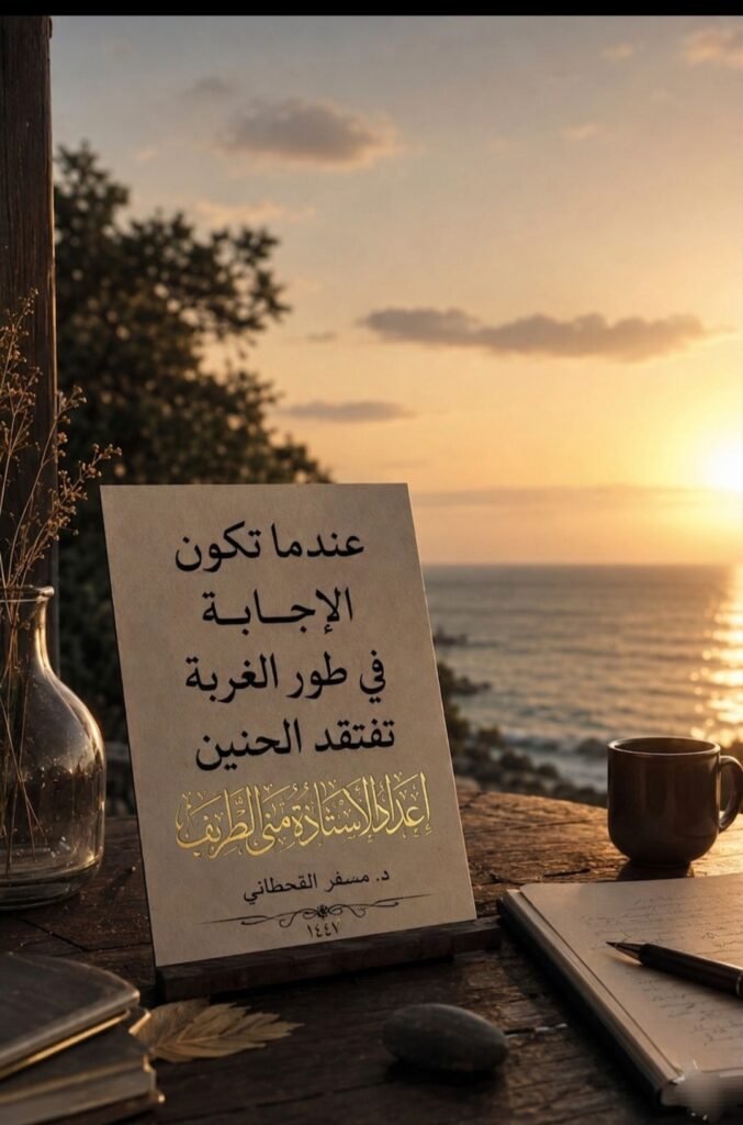 screenshot ٢٠٢٦٠٥٢٨ ١٠٠٣٢٣ gallery