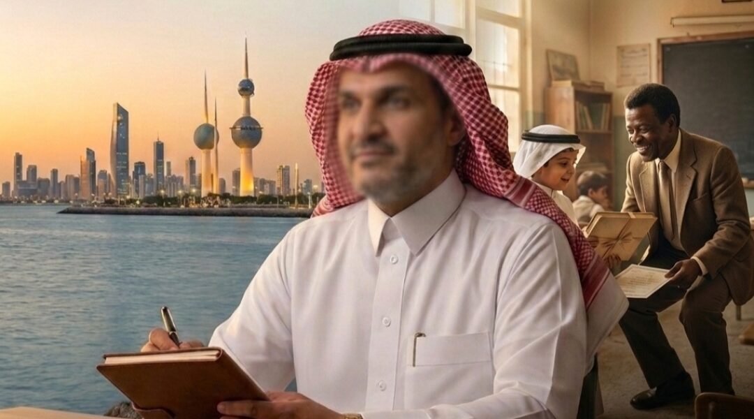 screenshot ٢٠٢٦٠٥٢٩ ٠٨٤٨٤٥ gallery