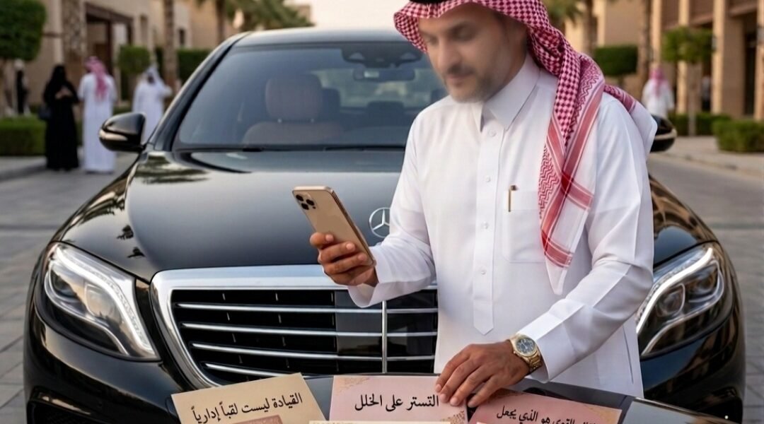 screenshot ٢٠٢٦٠٥٣١ ٠٠١٣٣٢ gallery
