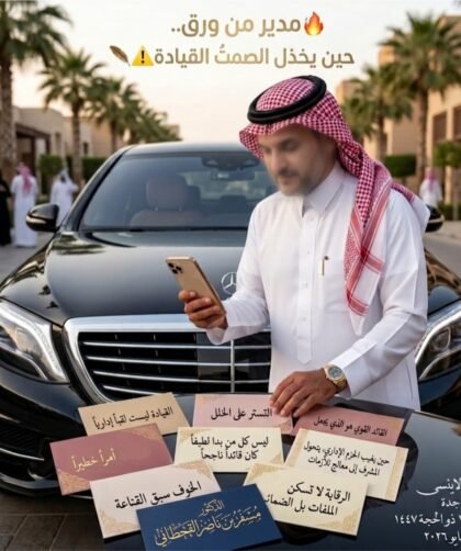 screenshot ٢٠٢٦٠٥٣١ ٠٠١٣٣٢ gallery